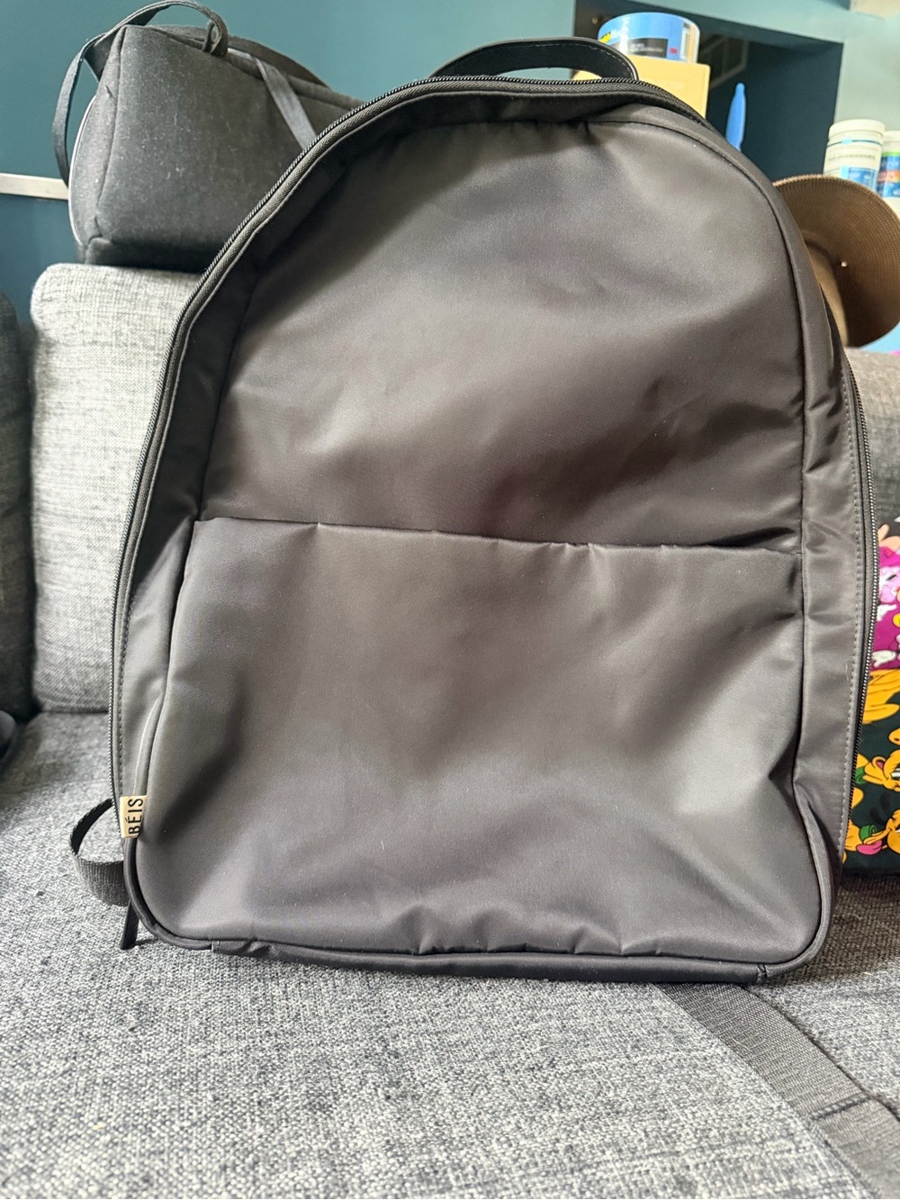 BEIS Commuter Backpack